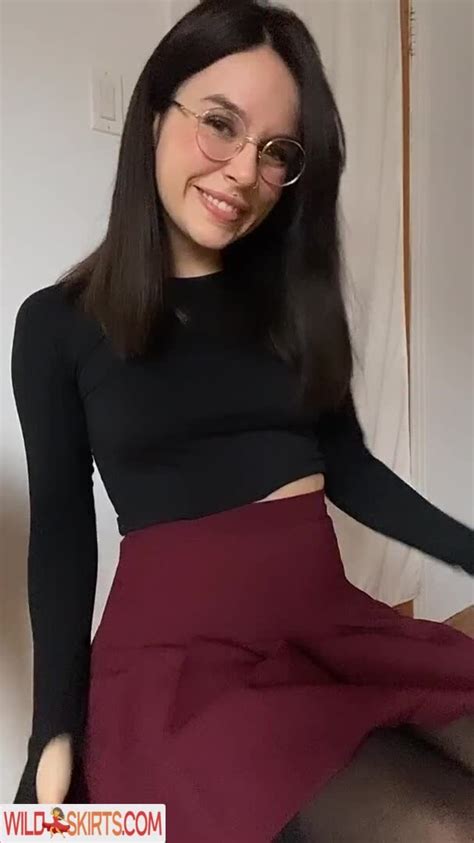 effy cutie|Effy (@effyafterdark) • Instagram photos and videos.